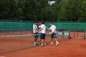 Bild 906 - Tag4